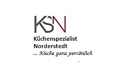 Küchenspezialist Norderstedt Logo: Küchen Norderstedt bei Hamburg