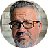 Rainer Brettschneider