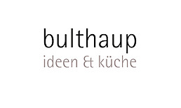 IDEEN & KÜCHE e.K. Logo: Küchen Esslingen