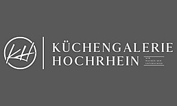 kuechengalerie_hochrhein2