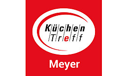 KüchenTreff Meyer Logo: Küchen Bochum