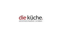 die küche. Chemnitz Logo: Küchen Chemnitz