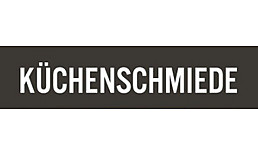 Küchenschmiede Piffrader e.U. Logo: Küchen St. Johann in Tirol