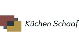 kuechenschaaf_logo
