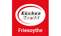 29572_kuechentreff_friesoythe_logo_rgb_1
