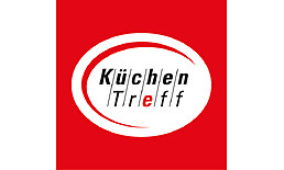KüchenTreff Schöppich Bad Schwartau Logo: Küchen Bad Schwartau