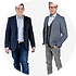 Manuel Schäfers & Thomas Schneider