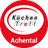 avatar_4f97fc05-a944-450a-a830-1f73566e4bcb