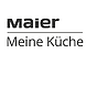Roland Maier, Jelde Baier, Moritz Reisch, Marc Heine