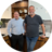 avatar_5256b367-6288-44ef-8f05-4988566e4bcb_1747993456_53226800