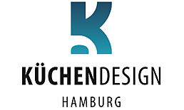 b8c94186_e4d9_4ef3_845f_334282a4ae90dkkuechendesignothmarschenihblogogbl_1-2
