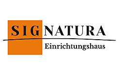 logo_signatura_o_s_mit_unterzeile