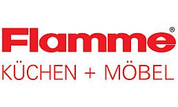 flamme_kuechen-3