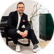 Sascha Haag