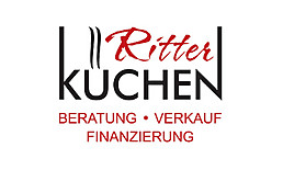 ritter_logo