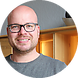 Torben Lüschen