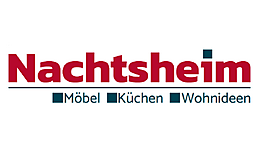 Möbelhaus Nachtsheim GmbH Logo: Küchen Andernach