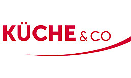 kueche_co-9