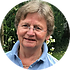 Cornelia Lipp