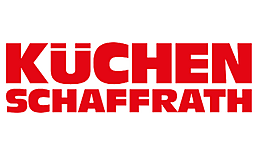logo_kuechen_schaffrath_gross