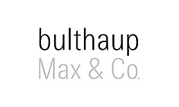 Max & Co. Logo: Küchen Lübeck