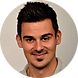Andreas Winkler