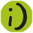 avatar_591c112b-91a0-4e86-8bf6-2fc15f8e4ee4
