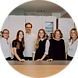 Team Küche & Feuer