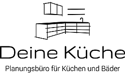 Deine Küche Logo: Küchen Villingen-Schwenningen