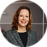 Sibylle Planck