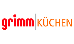 GRIMM Küchen Waldshut-Tiengen Logo: Küchen Waldshut-Tiengen