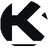 avatar_570fa049-bde0-479a-93cb-6e0d5f8e4ee4