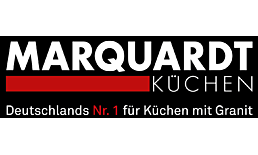 mq_logo_schwarz