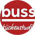 Thilo Buss