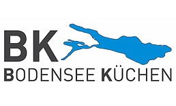 BK Bodensee Küchen Logo: Küchen Markdorf