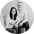 Jürgen Penker, Heidi Penker, Monika Ziegenmeier,