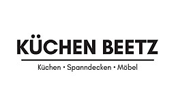 logo_kuechen_beetz