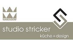studio_stricker_logo_mit_warendorf-2