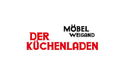Der Küchenladen - Möbel Weigand GmbH Logo: Küchen Großeibstadt