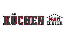 logo_kpc_neu_zuschnitt-3