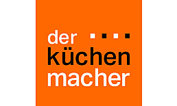 dkn_201617_wort_bild_marke_fin_quadrat_orange_knalliger_fuer_videospot-4