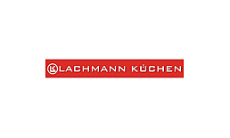 logo_lachmann