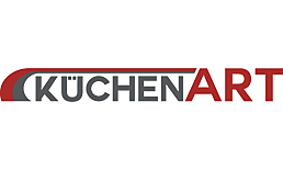 KüchenART Logo: Küchen Sickerode