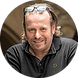 Martin Kindler