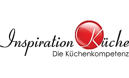 Küchen & Möbeldesign Angerer Logo: Küchen Windorf