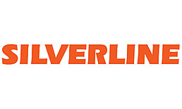 silverline-2