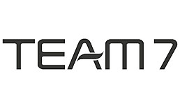 TEAM 7 Store St. Johann Logo: Küchen St. Johann in Tirol