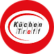KüchenTreff Oldenburg