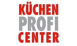 {Leicht küchen logo
33} Küchen Wels - Küchenstudios in Wels | {Leicht küchen logo
33}