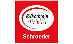 KüchenTreff - Schroeder Logo: Küchen Geilenkirchen